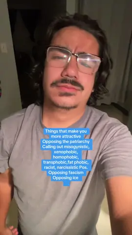Just saying #latinatiktok #nativetiktok #christiantiktok #ArabTikTok #latinostiktok 