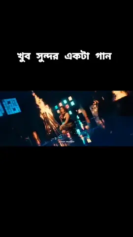 sajna aastha gill  full song lyrics ###foryou #foryoupage ##sheikhsaheb ##foryoupage ##foryou 