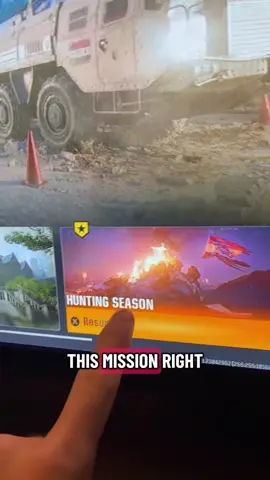 #bo6 #bo6warzone 