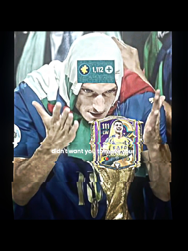 4 ribu shard gilaa #eafcmobile #fcmobile #cristianoronaldo #ronaldo 