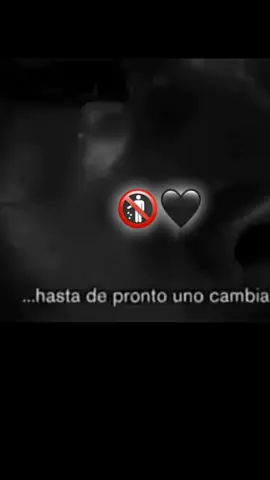 Hasta de pronto uno cambiaría 🖤✌🏽#parati#viral#fyp#triste#tiktok 