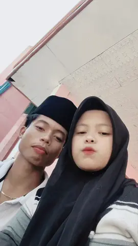 si cantik🥰