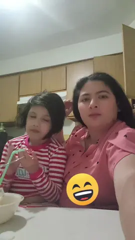 cuando quieres ser famoso pero nadie te sigue.