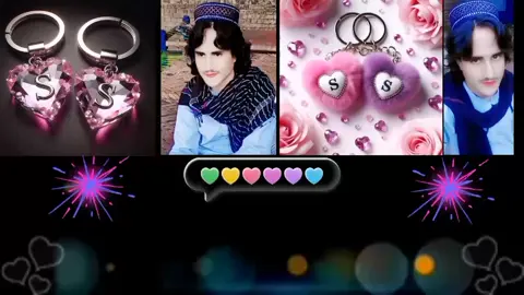 #S🥀 #💯💯💯👍👍🥰🥰💕💕💕💓✌️💞💞😍😍 