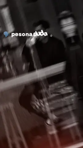 ayoo udah pada ngambil no antrian belom? 😂 #pratamaarhan #arho #duda #viraltiktok #fyyyyyyyyyyyyyyyy 