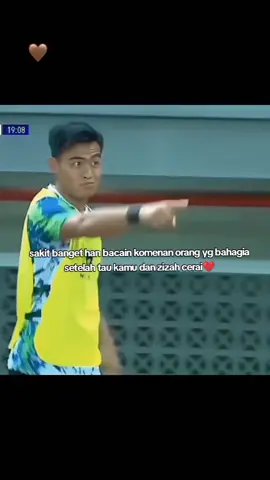 💔💔💔 #azizahsalshaa #arhanzize #pratamaarhan #perceraian #cerai 