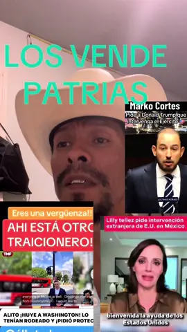 #ALITO MORENO EN WASHINGTON DC#paratii #flypシ #viral #mexico 