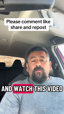 @Becca Moore @Carlos_Eduardo_Espina please watch the video to the end #parati #fyp #viral #help #fypシ 