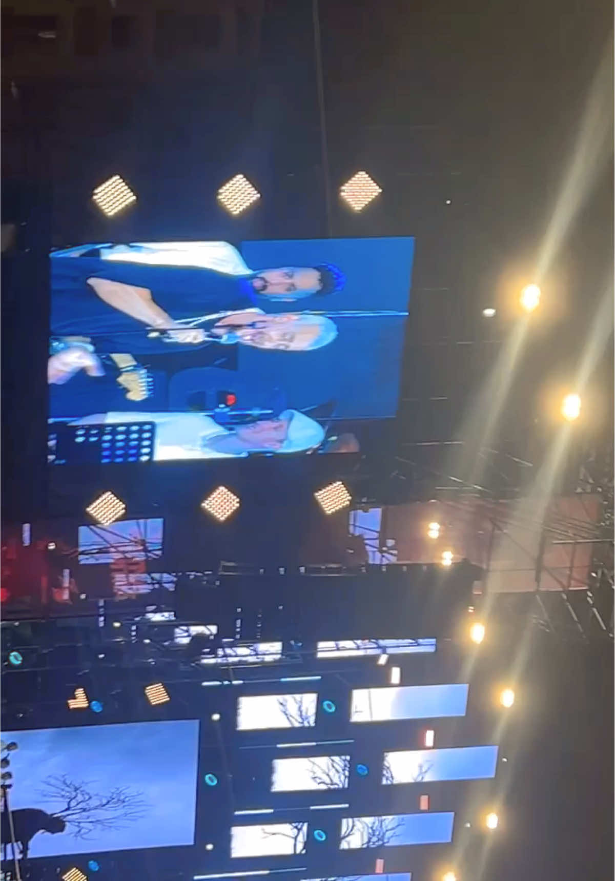 #saadlamjarred #festivalkenitra #kenitra #saadlamjarred 