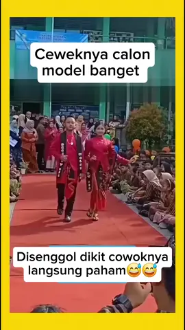#pov #mutiarahati #fypシ゚viral #trending #fyppppppppppppppppppppppp