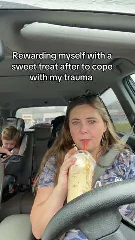 I’m already exhausted by the next appointment and it’s not for another two weeks 🤣😅 #toddlersoftiktok #chaoticmomlife #neveradullmoment #overstimulatedmom 