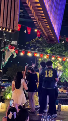 Ếch này nhóm máu O hả? #viral #xuhuong#xuhuongong #jujuphamvandong 