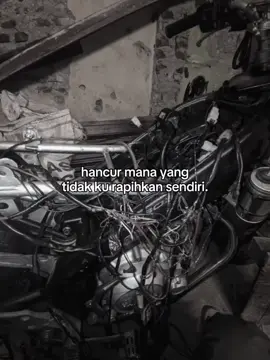 #4u #xybca #nganjuk24jam #vixion_modifikasi #fyp 