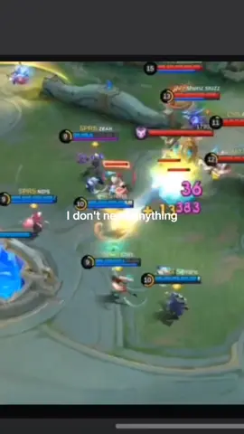wanna be arlot man sa tourna #fyp #mlbb #mobilelegends  #tournament 