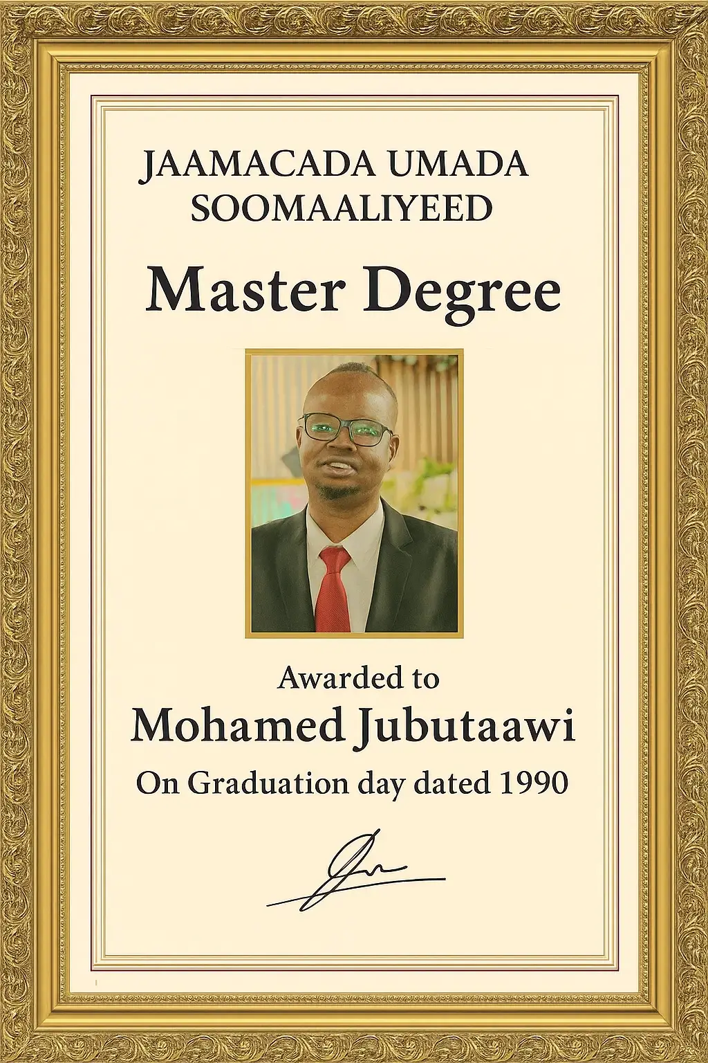 #somalitiktok #foryoupage #zalman_yare 