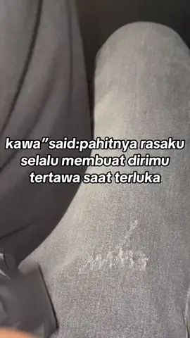 #foryou#foryoupage#sad#galaubrutal 