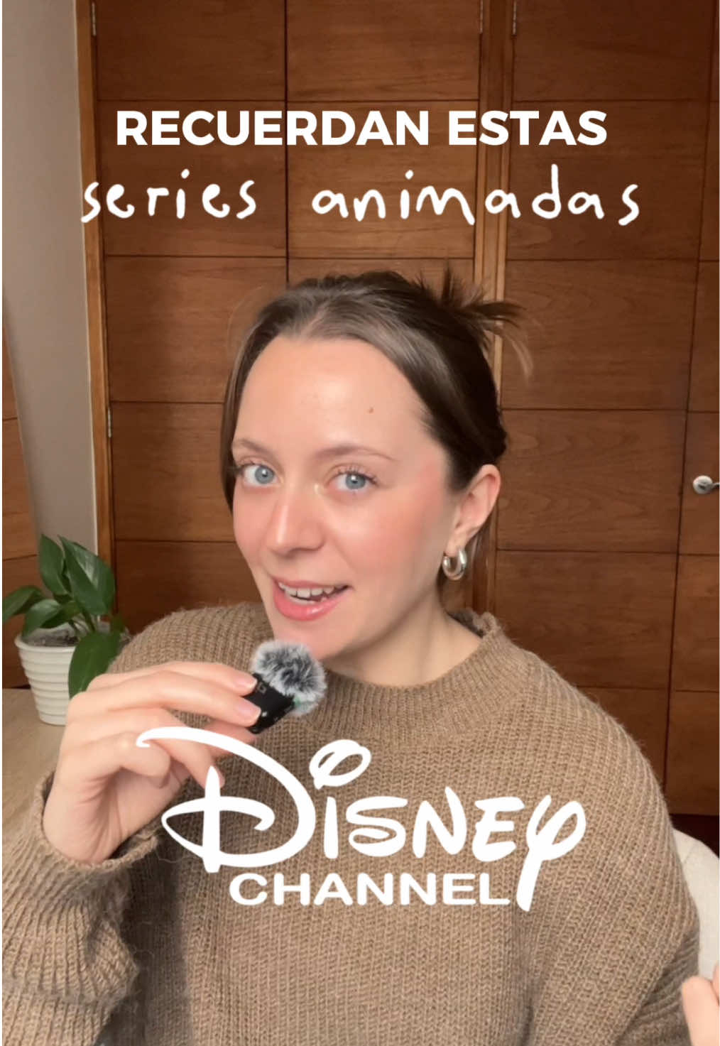 ¿Cuales otras veían ustedes?😍✨ . . . . . #disney #disneychannel #disneychannella #disneyseries #seriesdisney #animacion #nostalgia #nostalgic #serie #series #serietv #tvseries #disneyfan #disneykid #infancia #disneyinsta