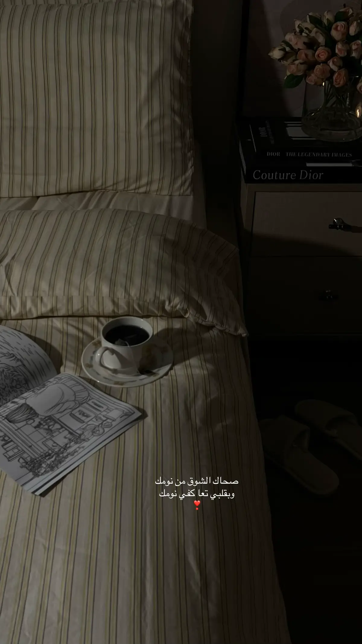 #فضل_شاكر #viral #explore #video #مالي_خلق_احط_هاشتاقات 