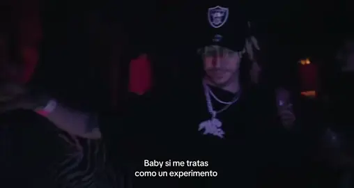 @KEO 💙 #kiddkeo #bandoboyz #vamonos #lyric #fyp 