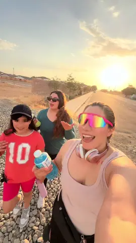 Todavía no estamos listas 😂😭🤷🏽‍♀️#fypシ #trend #humortiktok 