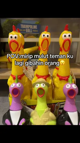 #minisoidgoodthing #minisoweekid #belanjadiminiso #tobat #foryoupage 