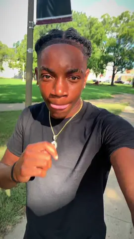 #CapCut 