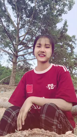 #ချစ်စရာကောင်းတာတစ်ခုပြမယ်🥺🎀 