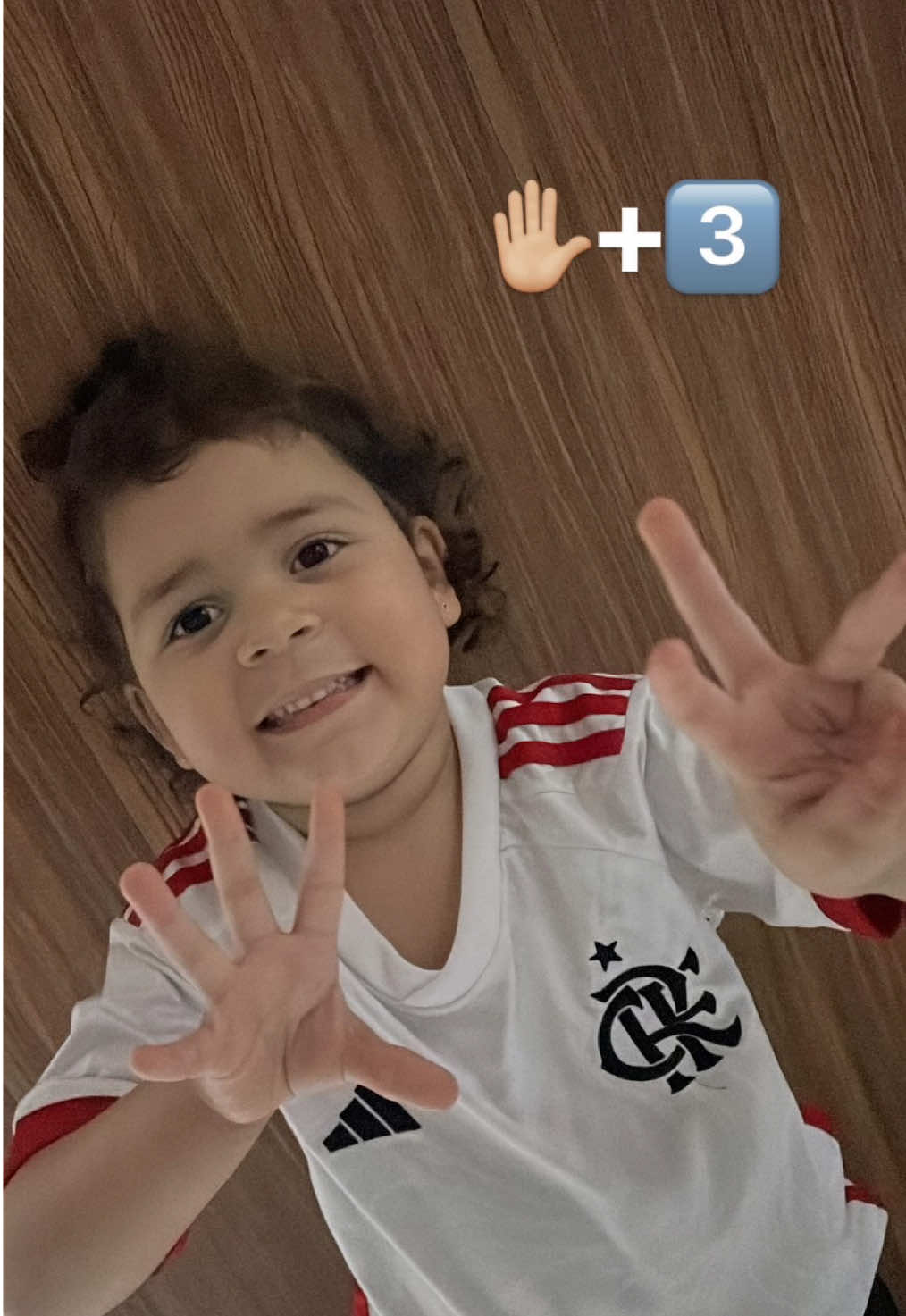 Flamengo X vitória ❤️🖤 #futebol #flamengo 