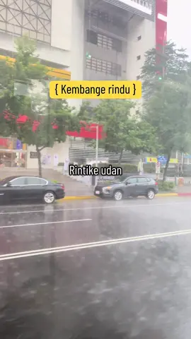 🥺#rindu #tarling_indramayu_cirebon #indramayupride🏴‍☠️ 