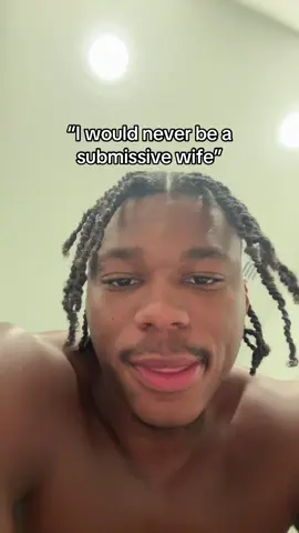🤦🏾‍♂️😂