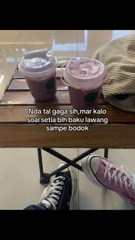 #fyp #manadoviral #xyzbca #semuaorang #xyzbca #manadopunya 