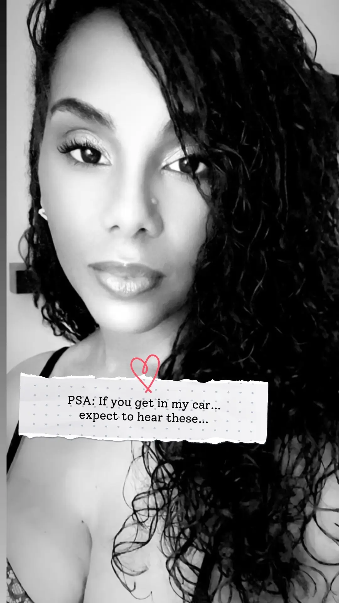 I love my throwbacks! My #appleplaylist link in bio! #applemusic #music #playlists 