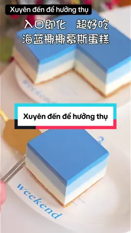 P1: Xuyên đến để hưởng thụ #linhlinhreview #truyenngan #xuyenkhong 