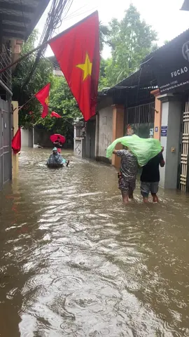 Chúc bà con tháng 7 tiền vào như nước nhaaaaa 🤣🤣🤣🤣