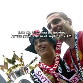 This year gonna be hard ngl #ronaldo #manunited #work #school #edit