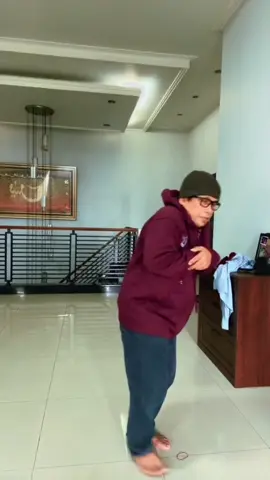 LIHAT ANAK LAGI BACA BUKU #fypシ゚viral🖤tiktok #Comedy😆🤣 #lucu_ngakak #funny #foryoupage 