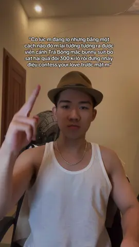 Pov la gi? Co an duoc khong🧐