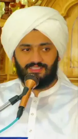سب سے اولا ہو اعلی ہمارا نبی صلی اللہ علیہ والہ وسلم 💕🥰🌹💖🥀#سب۔سے۔اولا۔و۔اعلی۔ہمارا۔نبی #syedfasihulhassanshah #peersyedfaizulhassanshah #trending #sufikalam #foruyou #وجواںشریف #trendin #islamicshorts #moastpapular #islamicquotes 