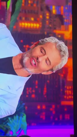 #loveislandreunion #loveislandusaseason7 