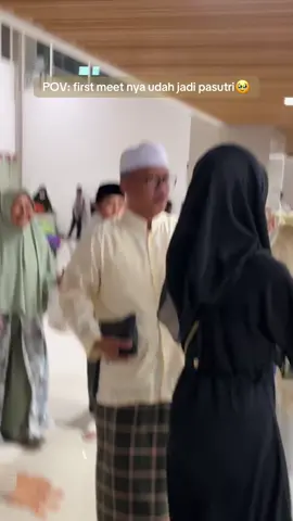 باسم الله في الدّنيا والأخرة🤍 #masyaallahtabarakkallah 