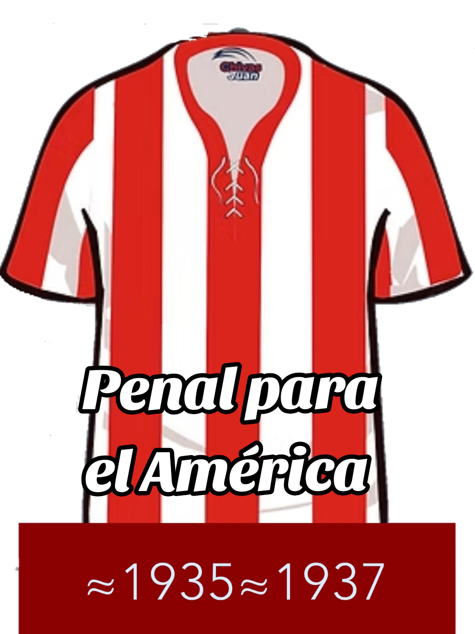 Penal para el america. La controversia del 'Gato' Ortiz vuelve a encender las redes 🔥. En el partido Atlas vs. América, varias decisiones arbitrales están en el ojo del huracán. La afición de ambos equipos se siente afectada, pero los rojinegros son los que más levantan la voz. Se habla de un penal no marcado a favor de Atlas y de un gol anulado a la escuadra tapatía que parecía legítimo, decisiones que cambiaron por completo el rumbo del juego. El árbitro se ha convertido en el protagonista no deseado de una noche llena de polémica y tensión. 😤⚽️ #PolémicaArbitral  #AtlasvsAmerica  #LigaMX  #GatoOrtiz  #Arbitraje