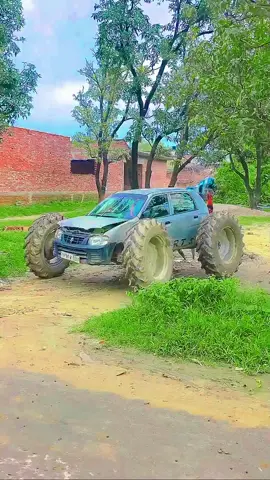 ও বাই😁#tecnologia #viralvideo #foryou #viral 