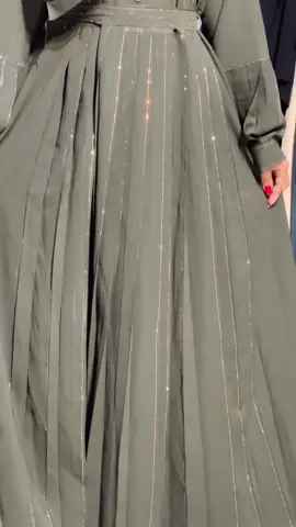 Abaya restock #allovernepaldellivery🇳🇵 #9827534256 #codavailable✅ #hijabcollection #fypシ゚viral 