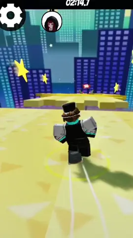 #foryoupage #fyp #roblox #robloxobby #relatable 