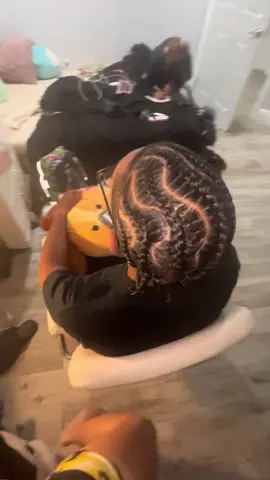 bro is so awk fa waet #fypシ #fupシ #braids #braider #broward #blowthisup #explore @Danny 