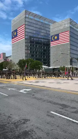 Raptai hari merdeka  #raptaimerdeka2025 #26Ogos2025 #tiktoklive #livehighlights 