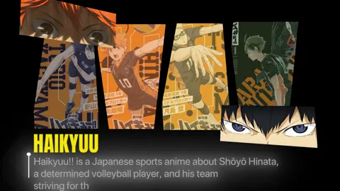 #HAIKYUU • IB - @mianni • not as good as the original but I tried ! 😋 • #HAIKYUU #haikyuu #anime #animeedits #animeedit #edit #edits #fyp #editor #fyp #fypviralシ #fyppppppppppppppppppppppp #trending #strayrcdc0 #blurr #blurrapp 