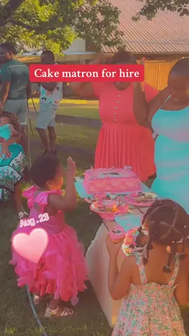 #babiesoftiktok #❤️ #kenyansinusa🇺🇸🇰🇪😀 #birthdaygirl #birthdayparty the love I have for kids wacha tu❤️❤️❤️❤️❤️🙏🏻🙏🏻🙏🏻🙏🏻bless their heart❤️❤️❤️❤️❤️🙏🏻🙏🏻🙏🏻🙏🏻🙏🏻😍😍😍😍😍