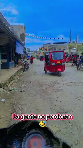 Un meme del día 🤣😁