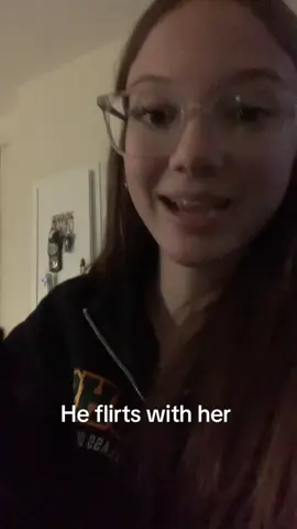 #mrsimmature 